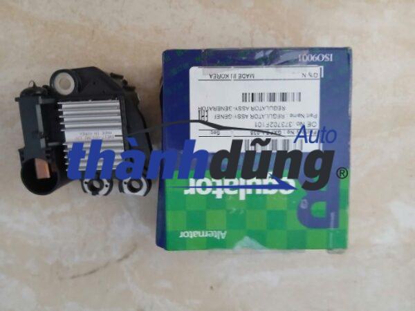 IC MÁY PHÁT KIA SEDONA 2006-2012 | 373702F101
