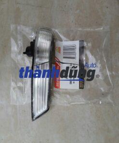 XI NHAN GƯƠNG FORD FOCUS 2009-2013 | BM5113B382AA