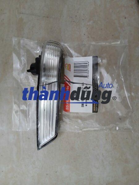 XI NHAN GƯƠNG FORD FOCUS 2009-2013 | BM5113B382AA
