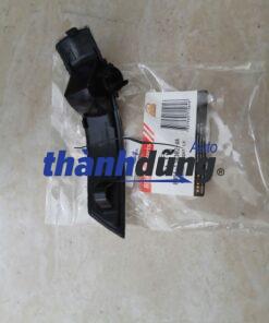 XI NHAN GƯƠNG FORD FOCUS 2009-2013 | BM5113B382AA