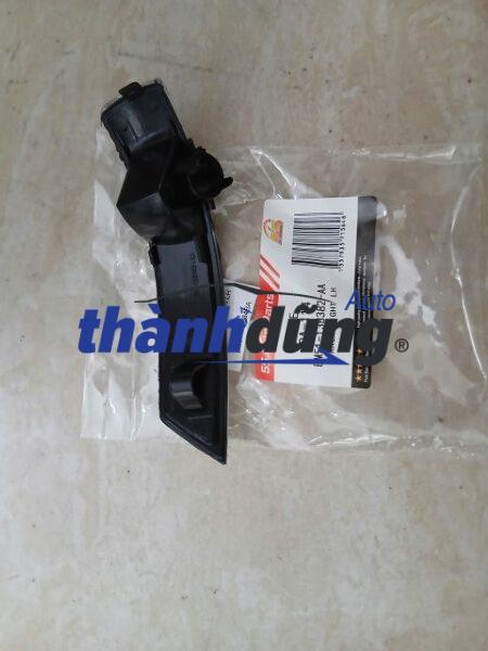 XI NHAN GƯƠNG FORD FOCUS 2009-2013 | BM5113B382AA