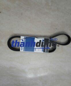 DÂY CUROA TỔNG FORD FOCUS 2007 | AM556C301AA