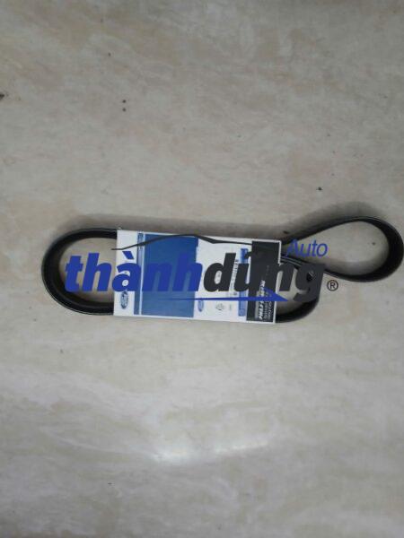 DÂY CUROA TỔNG FORD FOCUS 2007 | AM556C301AA
