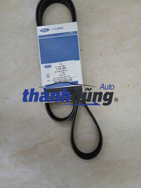 DÂY CUROA TỔNG FORD FOCUS 2007 | AM556C301AA