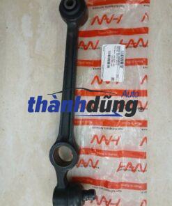 CÀNG I KIA PRIDE 2000-2005 | KKY0134310