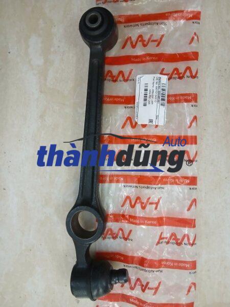 CÀNG I KIA PRIDE 2000-2005 | KKY0134310