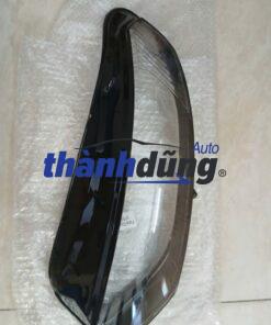 MẶT ĐÈN PHA FORD ECOSPORT 2014-2017 | CN1Z13008Z