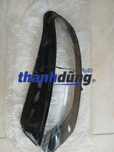 MẶT ĐÈN PHA FORD ECOSPORT 2014-2017 | CN1Z13008Z