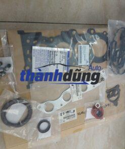 GIOĂNG ĐẠI TU HYUNDAI I10 2008-2025 | 2091003B00