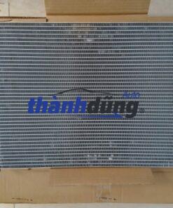 DÀN NÓNG HYUNDAI MIGHTY 110S | 992375L302