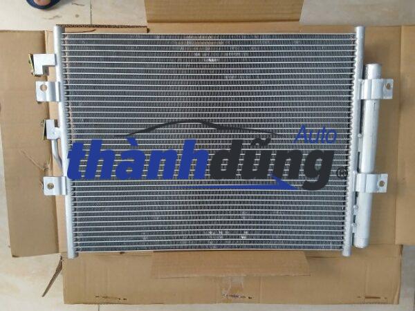 DÀN NÓNG HYUNDAI MIGHTY 110S | 992375L302
