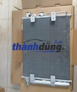 DÀN NÓNG HYUNDAI MIGHTY 110S | 992375L302