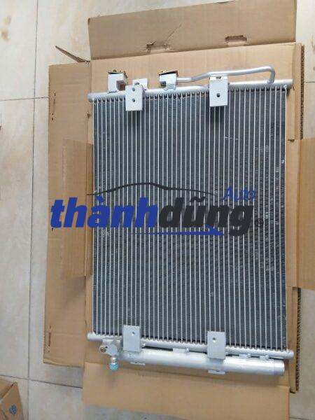 DÀN NÓNG HYUNDAI MIGHTY 110S | 992375L302