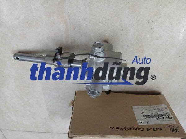 TRỢ LỰC ĐI SỐ KIA K2700 2017-2023 | 4380047100