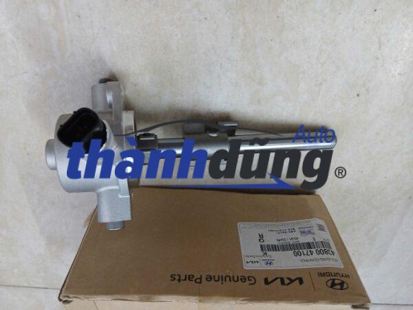 TRỢ LỰC ĐI SỐ KIA K2700 2017-2023 | 4380047100