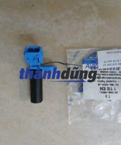 CẢM BIẾN CỐT MÁY FORD FIESTA 2011-2019 | BE8Z6C315A