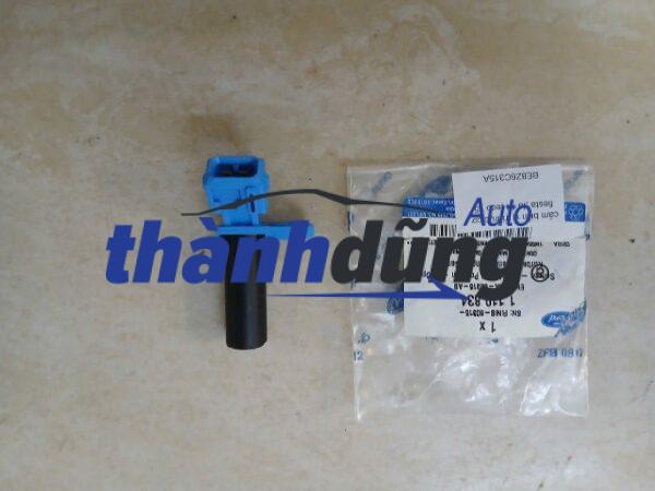 CẢM BIẾN CỐT MÁY FORD FIESTA 2011-2019 | BE8Z6C315A