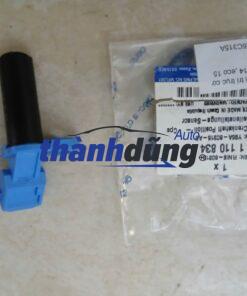 CẢM BIẾN CỐT MÁY FORD FIESTA 2011-2019 | BE8Z6C315A