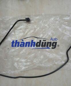 ỐNG BÌNH NƯỚC PHỤ KIA SEDONA 2020-2025 | 25451R0100