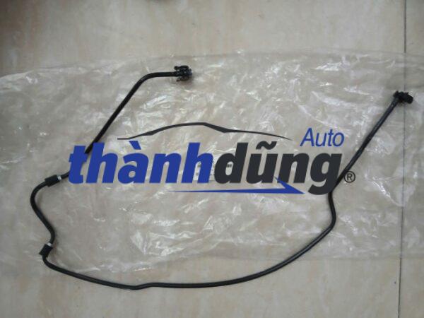 ỐNG BÌNH NƯỚC PHỤ KIA SEDONA 2020-2025 | 25451R0100