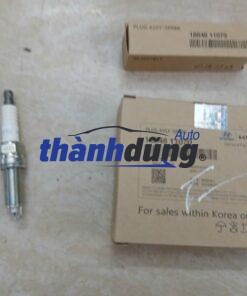 BUGI ĐÁNH LỬA HYUNDAI STARGAZER 2021-2026 | 1884611070