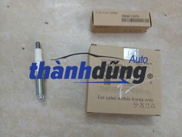 BUGI ĐÁNH LỬA HYUNDAI STARGAZER 2021-2026 | 1884611070
