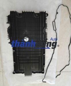 ĐÁY CÁC TE ĐỘNG CƠ XE THACO FORTON AUMAN | 5302027