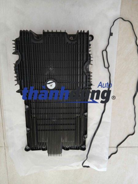 ĐÁY CÁC TE ĐỘNG CƠ XE THACO FORTON AUMAN | 5302027