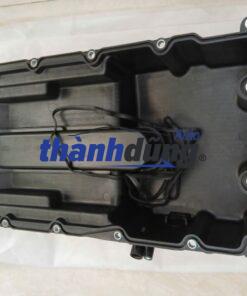 ĐÁY CÁC TE ĐỘNG CƠ XE THACO FORTON AUMAN | 5302027