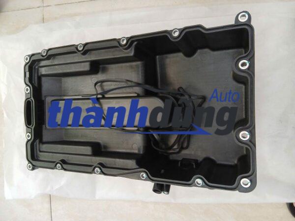ĐÁY CÁC TE ĐỘNG CƠ XE THACO FORTON AUMAN | 5302027