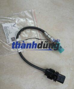 CẢM BIẾN OXY CHEVROLET MALIBU 2012-2017 | 1928404687