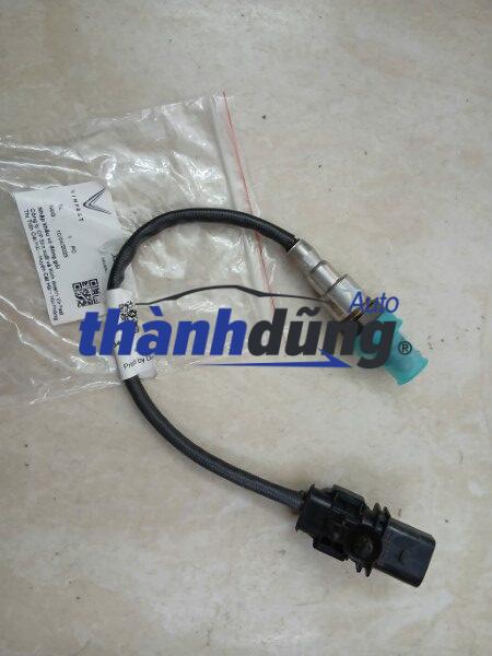 CẢM BIẾN OXY CHEVROLET MALIBU 2012-2017 | 1928404687