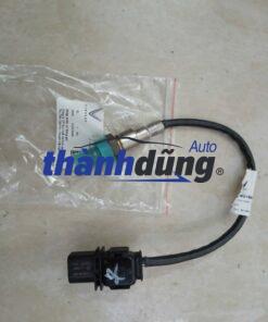 CẢM BIẾN OXY CHEVROLET MALIBU 2012-2017 | 1928404687