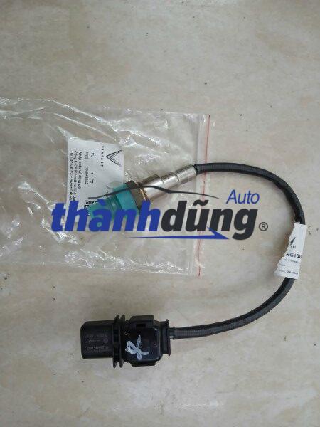 CẢM BIẾN OXY CHEVROLET MALIBU 2012-2017 | 1928404687