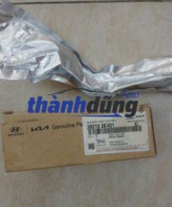 CẢM BIẾN OXY KIA FORTE 2013-2016 | 392102E401