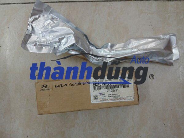 CẢM BIẾN OXY KIA FORTE 2013-2016 | 392102E401