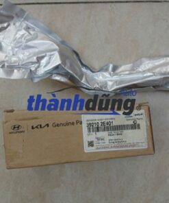 CẢM BIẾN OXY KIA FORTE 2013-2016 | 392102E401