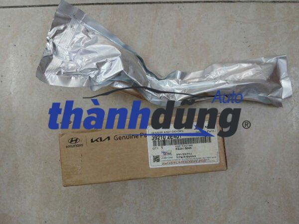 CẢM BIẾN OXY KIA FORTE 2013-2016 | 392102E401