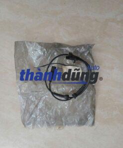 CẢM BIẾN ABS SAU FIAT 500 2009-2015 | 0051797173