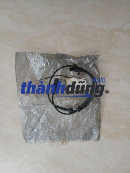 CẢM BIẾN ABS SAU FIAT 500 2009-2015 | 0051797173