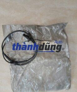 CẢM BIẾN ABS SAU FIAT 500 2009-2015 | 0051797173