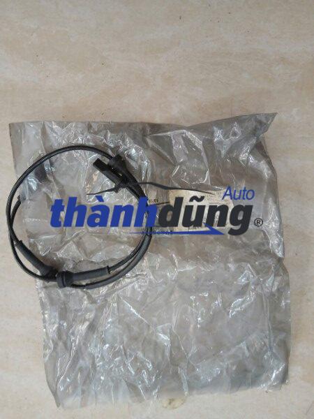 CẢM BIẾN ABS SAU FIAT 500 2009-2015 | 0051797173