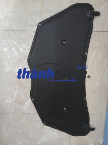 TẤM CÁCH NHIỆT CAPO MAZDA 3 2011-2015 | BFF456681F