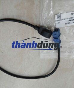 CẢM BIẾN KÍCH NỔ SYM T880 2009-2013 | 0261230036