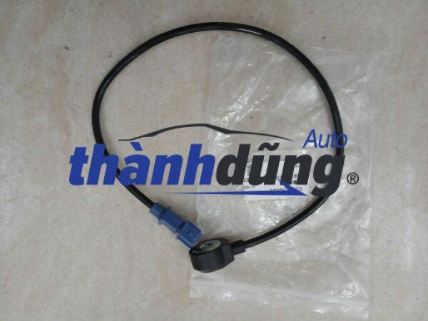 CẢM BIẾN KÍCH NỔ SYM T880 2009-2013 | 0261230036