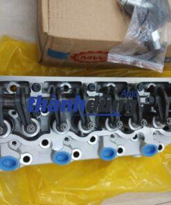 MẶT MÁY HYUNDAI GALLOPER II | 2210042521
