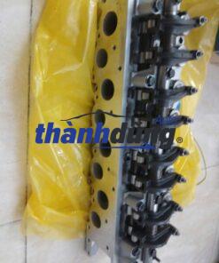 MẶT MÁY HYUNDAI GALLOPER II | 2210042521