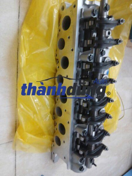 MẶT MÁY HYUNDAI GALLOPER II | 2210042521