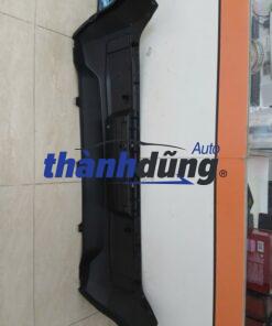 BA ĐỜ SỐC SAU VINFAST VF3 2023-2026 | BEX89010110ADE