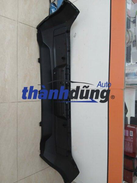 BA ĐỜ SỐC SAU VINFAST VF3 2023-2026 | BEX89010110ADE